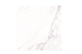 Płytka podłogowa Lavita Tinenza 75x75 cm 3