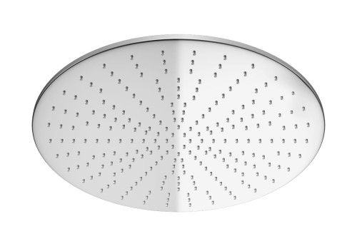 Kohlman deszczownica 40 cm R40