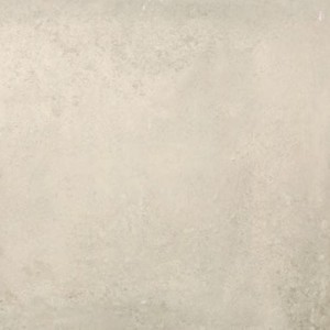 Płytka podłogowa Lavita Savoy Gris 75x75 cm