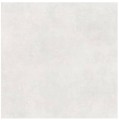 Płytka podłogowa Lavita Metropoli Blanco 80x80 cm