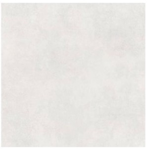 Płytka podłogowa Lavita Metropoli Blanco 80x80 cm