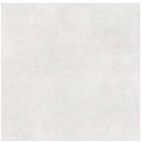 Płytka podłogowa Lavita Metropoli Blanco 80x80 cm