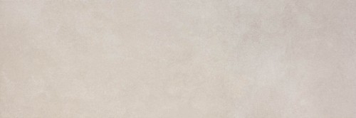 Płytka ścienna Saloni Intro Crema 29,8x89,8 cm