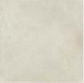 Płytka podłogowa LIMONE NEGROS BEIGE 60 X 60 CM MAT