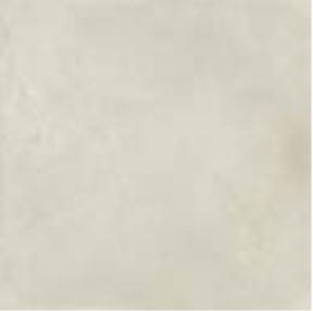 Płytka podłogowa LIMONE NEGROS BEIGE 60 X 60 CM MAT