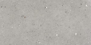 Płytka podłogowa Provenza Ego Grigio 60x120