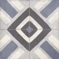 Płytka podłogowa Peronda FS Sena Blue 45x45