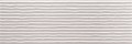 Płytka ścienna Argenta Light Stone Score White 30x90