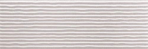Płytka ścienna Argenta Light Stone Score White 30x90