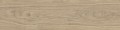 Stargres Dublin Beige 15,5x62