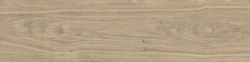 Stargres Dublin Beige 15,5x62