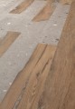 Płytka drewnopodobna Provenza Alter Noce 20x120 5