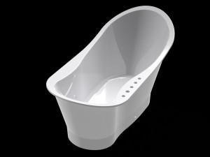 Wanna Sanitti Uno XL