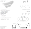 Wanna Sanitti Uno XL 7