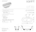 Wanna Sanitti Otto 5