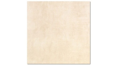 Gres Todagres Cementi  Blanco Lap 60x60 cm