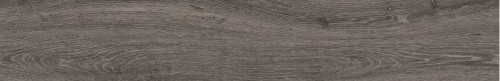 Gres Grespania Cubana Olivo 19,5x120 cm