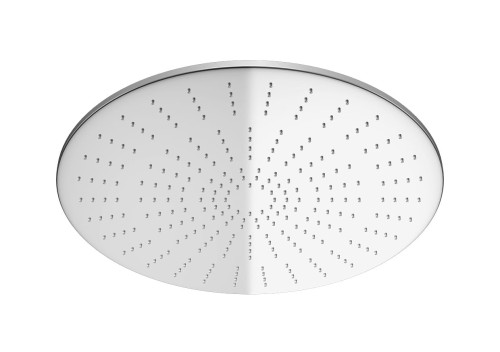Kohlman deszczownica 50 cm R50