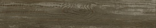 Płytka drewnopodobna Cerrad Notta Brown 11x60 cm
