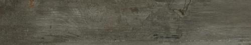 Płytka drewnopodobna Cerrad Notta Anthracite 11x60 cm
