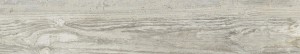 Płytka drewnopodobna Cerrad Notta Silver 11x60 cm