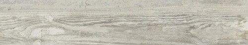 Płytka drewnopodobna Cerrad Notta Silver 11x60 cm
