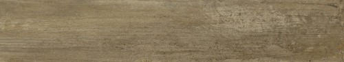 Płytka drewnopodobna Cerrad Notta Sand 11x60 cm
