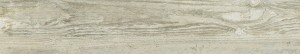 Płytka drewnopodobna Cerrad Notta White 11x60 cm