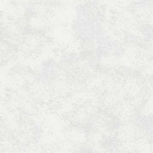 Płytka Emigres Riga White 60x60 cm