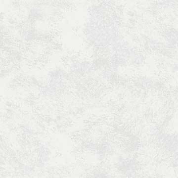 Płytka Emigres Riga White 60x60 cm