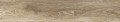 Płytka drewnopodobna Cerrad Tramonto Beige 11x60 cm