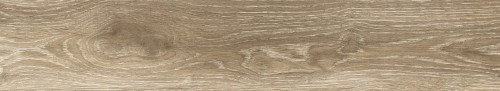Płytka drewnopodobna Cerrad Tramonto Beige 11x60 cm