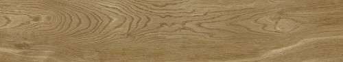 Płytka drewnopodobna Cerrad Giornata Sabbia 11x60 cm