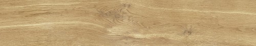 Płytka drewnopodobna Cerrad Giornata Oro 11x60 cm
