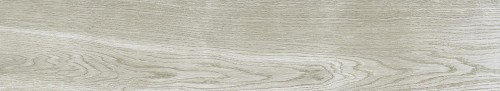 Płytka drewnopodobna Cerrad Giornata Bianco 11x60 cm