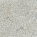 Płytka podłogowa Baldocer Hannover Steel 60x60