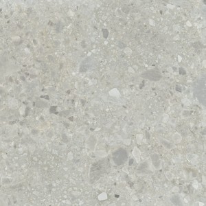 Płytka podłogowa Baldocer Hannover Steel 60x60