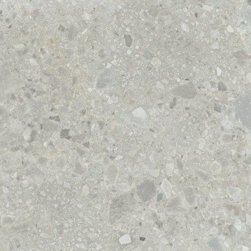Płytka podłogowa Baldocer Hannover Steel 60x60