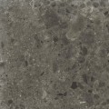 Płytka podłogowa Baldocer Hannover Black 60x60