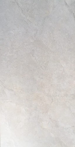 Gres Fratto Greige Lappato 59,7x119,7