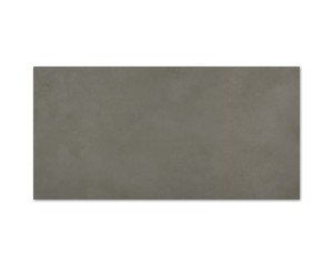 Gres Roca London Marengo Lappato 50x100  cm