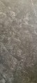 Gres Fratto Grafit Lappato 59,7x119,7