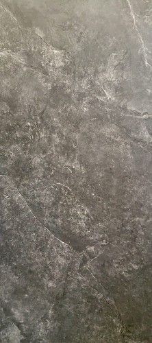Gres Fratto Grafit Lappato 59,7x119,7