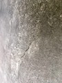 Gres Fratto Grafit Lappato 59,7x119,7 5