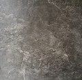 Gres Fratto Grafit Lappato 59,7x59,7