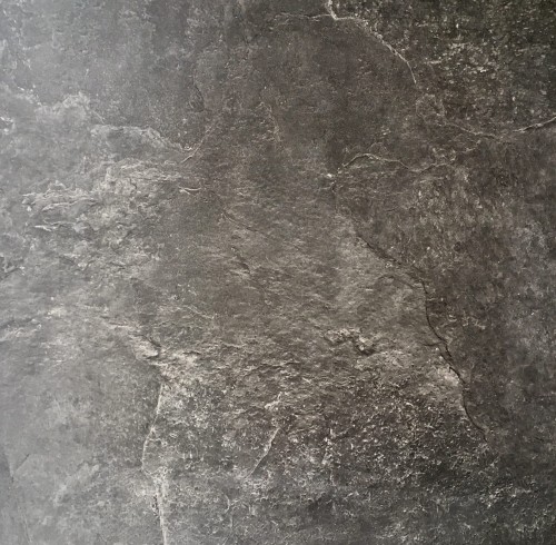 Gres Fratto Grafit Lappato 59,7x59,7