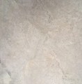 Gres Fratto Greige Lappato 59,7x59,7