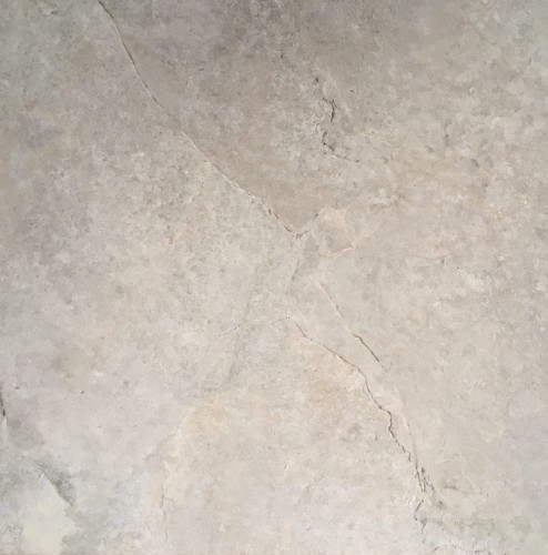 Gres Fratto Greige Lappato 59,7x59,7