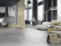 Gres Fratto Greige Lappato 59,7x59,7 6