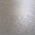 Gres Fratto Greige Lappato 59,7x59,7 8